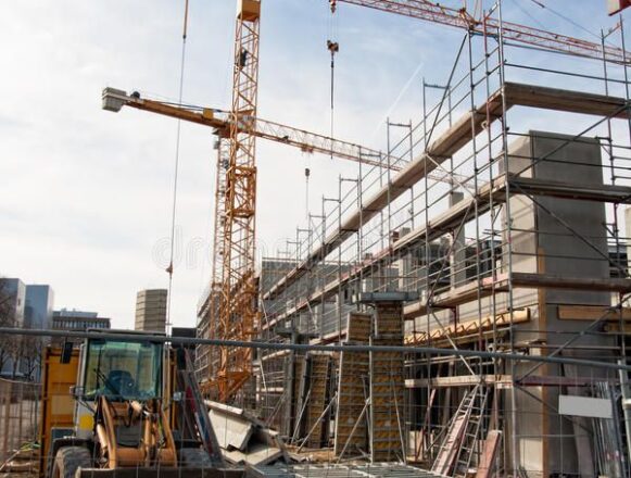 c26937ce4494cc153173138fd70d6cd1 c26937ce4494cc153173138fd70d6cd1