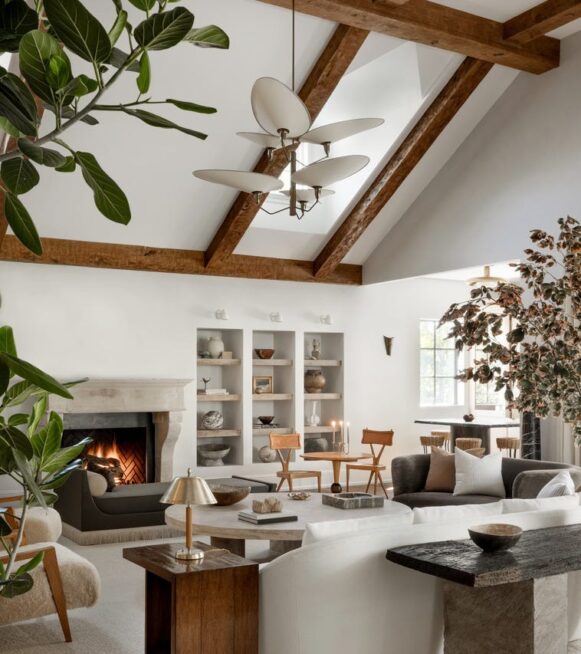 hbx030124jeremiahbrent-008-6638e