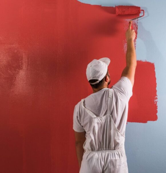 shutterstock_505745176-1038x706-1-1024x696 shutterstock_505745176-1038x706-1-1024x696